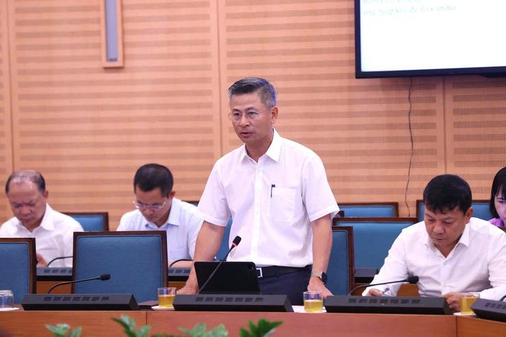 04-1785829993-ha-noi-ha-tang-thoat-nuoc-moi-dap-ung-chua-den-20-quy-hoach