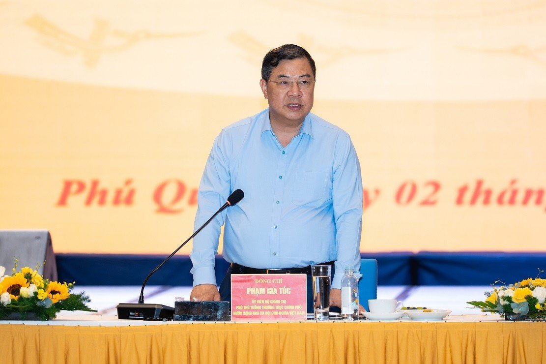 04-1785830721-phu-quoc-tang-toc-ve-dich-apec-2027-nhieu-hang-muc-buoc-vao-giai-doan-hoan-thien