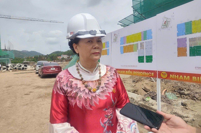 04-1785832928-bac-ninh-hang-nghin-can-nha-o-xa-hoi-chinh-thuc-mo-ban