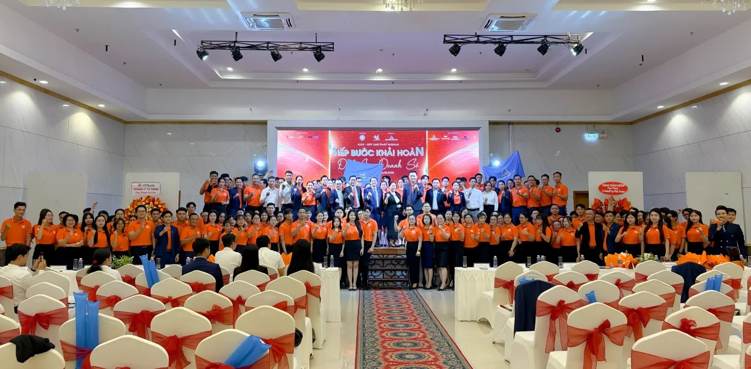 04-1785832916-chu-dau-tu-du-an-van-phat-avenue-no-thue-gan-40-ty-dong-giam-doc-bi-canh-bao-tam-hoan-xuat-canh