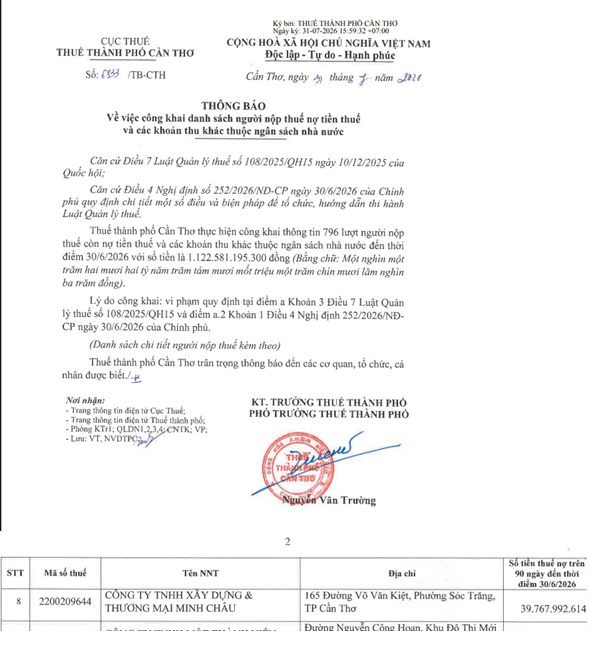 04-1785832916-chu-dau-tu-du-an-van-phat-avenue-no-thue-gan-40-ty-dong-giam-doc-bi-canh-bao-tam-hoan-xuat-canh