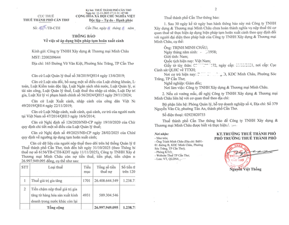 04-1785832916-chu-dau-tu-du-an-van-phat-avenue-no-thue-gan-40-ty-dong-giam-doc-bi-canh-bao-tam-hoan-xuat-canh