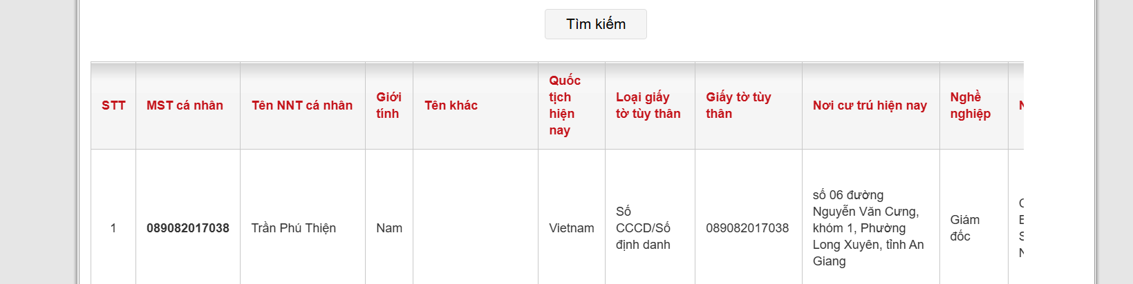 04-1785836820-vua-duoc-cap-giay-phep-kinh-doanh-san-bat-dong-san-s-realty-da-nang-lai-lo-no-thue-hon-74-ty-dong