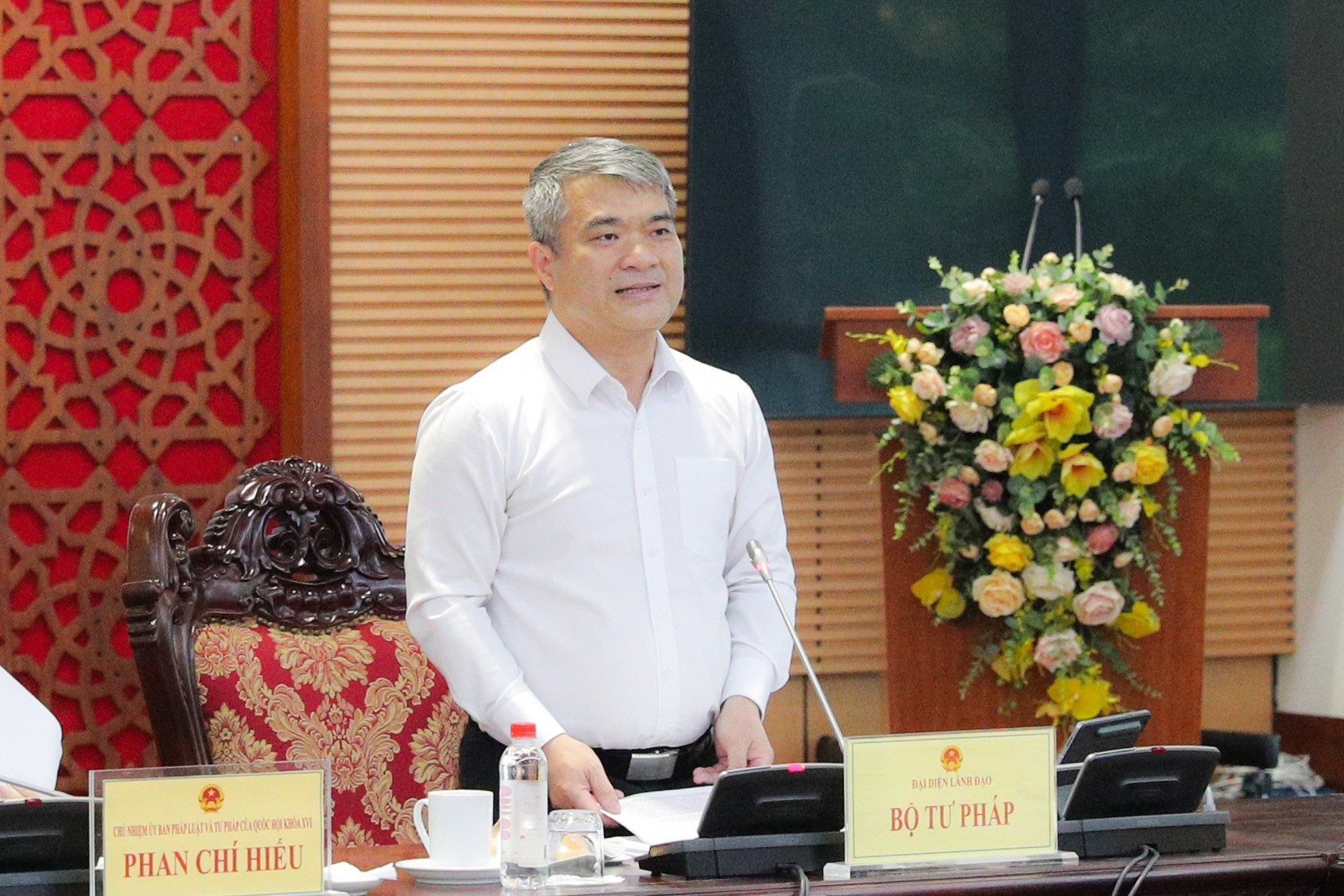 05-1785887862-tham-tra-du-an-luat-phat-trien-do-thi-phan-quyen-phai-di-doi-voi-kiem-soat-quyen-luc-va-trach-nhiem-giai-trinh