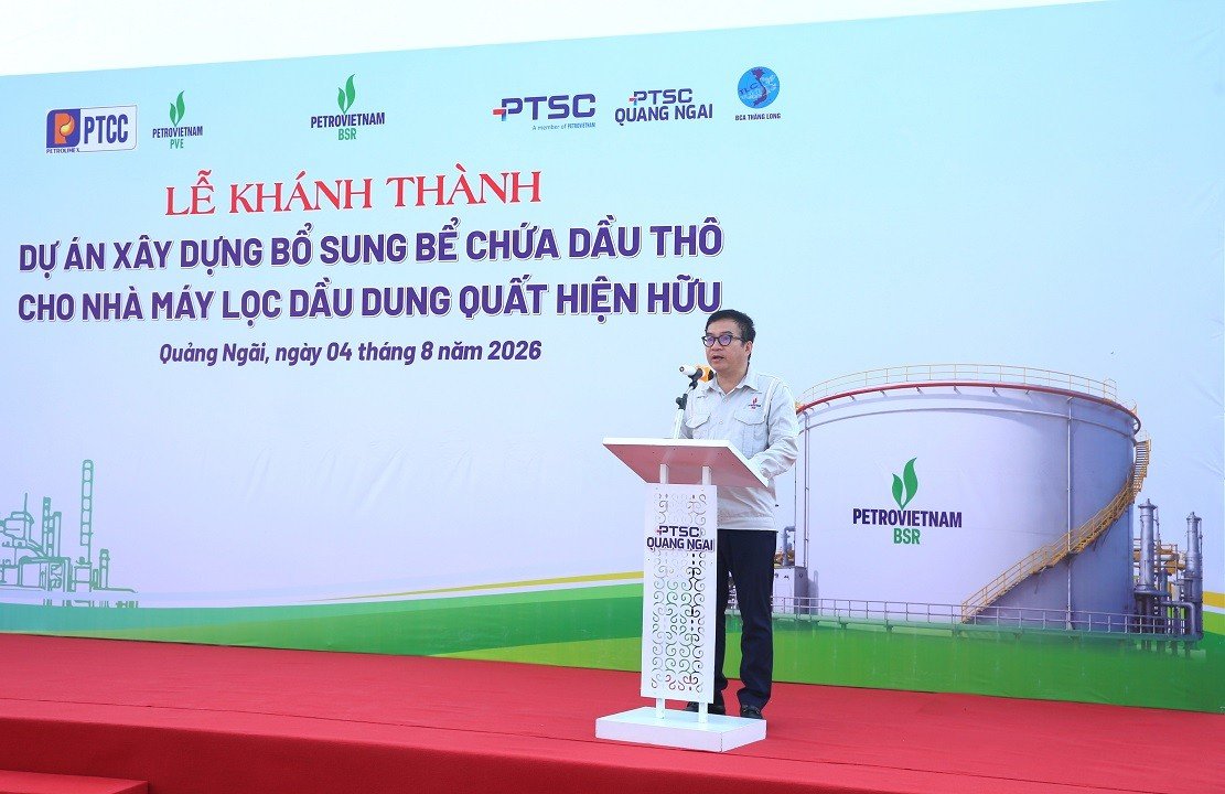 05-1785917041-nang-luc-ton-chua-dau-tho-cua-nmld-dung-quat-tang-them-125