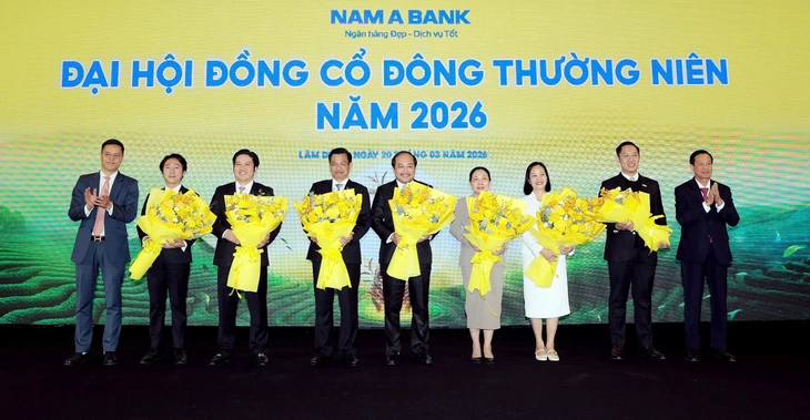 05-1785922622-an-so-cho-vay-bat-dong-san-xay-dung-cua-nam-a-bank-dong-tien-kinh-doanh-am-164-ngan-ty