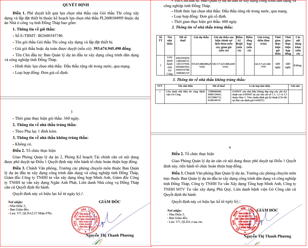 06-1786009002-tiem-luc-cua-xay-dung-hiep-hoa-khi-thi-cong-loat-cong-trinh-tram-ty-o-ban-dan-dung-dong-thap