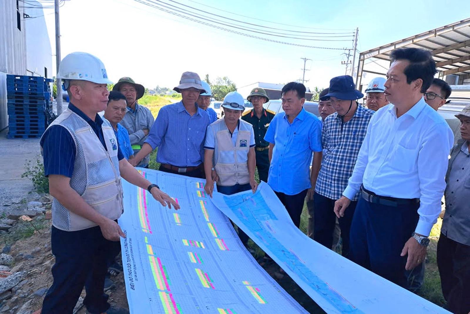 07-1786074446-ly-do-cong-trinh-cau-pha-tphcm-xay-dung-giao-thong-tt-thi-cong-cham-tien-do-nhieu-nam-tai-dong-thap