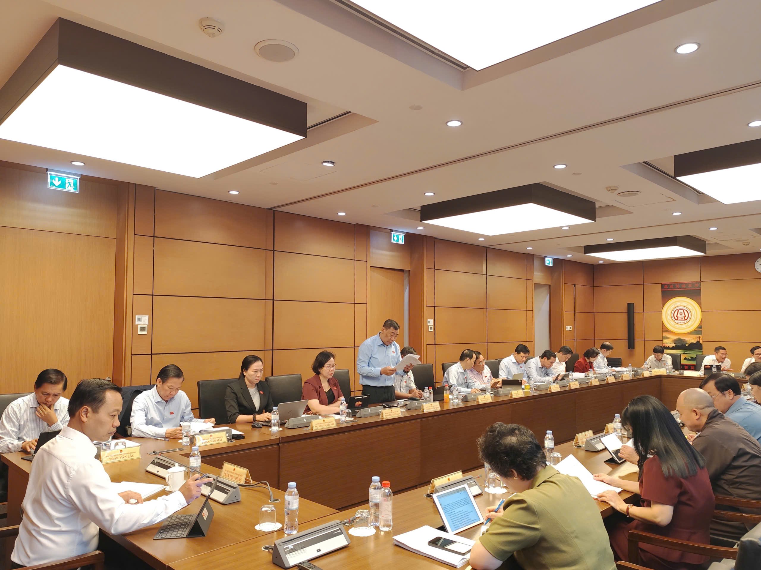 07-1786076683-kiem-soat-chat-co-che-dac-thu-bao-dam-quyen-loi-nguoi-dan-khi-dau-tu-duong-vanh-dai-5-vung-thu-do-ha-noi