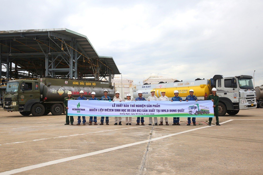 07-1786088931-bsr-xuat-ban-lo-nhien-lieu-diesel-sinh-hoc-b5-dau-tien-tu-nha-may-loc-dau-dung-quat