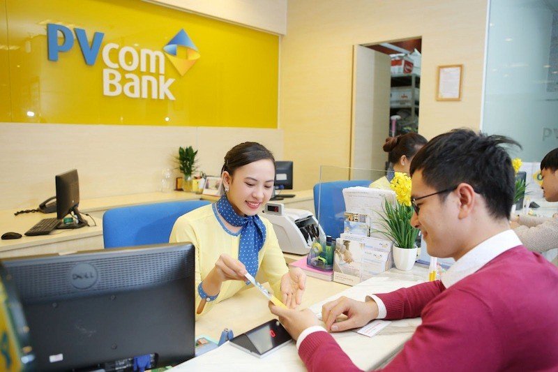 07-1786096622-pvcombank-bom-875-ngan-ty-cho-vay-xay-dung-va-bat-dong-san-no-co-kha-nang-mat-hon-385-ngan-ty-dong
