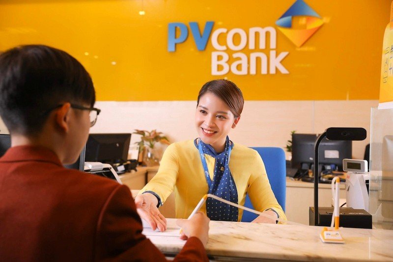 07-1786096622-pvcombank-bom-875-ngan-ty-cho-vay-xay-dung-va-bat-dong-san-no-co-kha-nang-mat-hon-385-ngan-ty-dong
