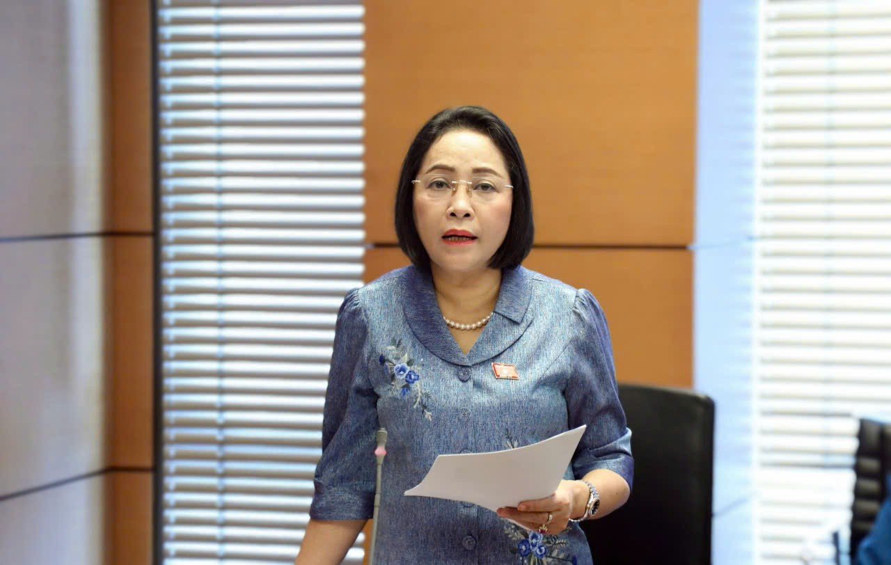08-1786149260-dat-dai-la-phep-thu-lon-nhat-ve-tinh-cong-bang-cua-luat-phat-trien-do-thi