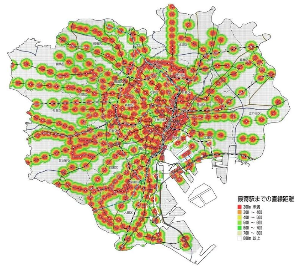 08-1786184120-nhung-bai-hoc-tu-mo-hinh-phat-trien-dinh-huong-giao-thong-cong-cong-tod-tai-tokyo-nhat-ban