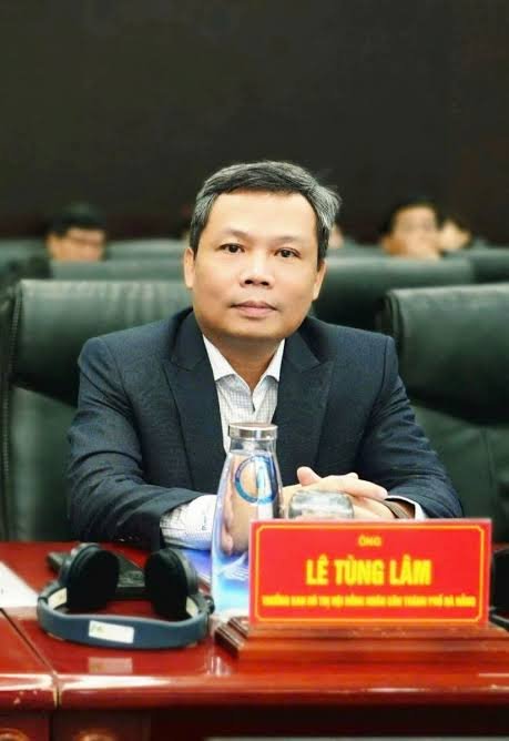 08-1786188682-gop-y-du-thao-luat-nha-o-bai-1-han-che-ve-ky-thuat-lap-phap-can-som-duoc-xu-ly