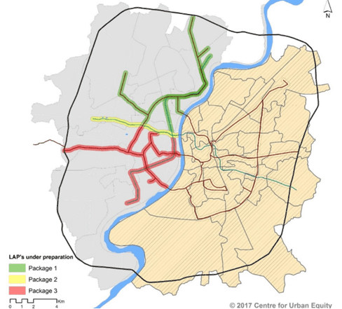 08-1786206673-10-nghien-cuu-dien-hinh-hang-dau-ve-phat-trien-dinh-huong-giao-thong-cong-cong-tod-tren-the-gioi