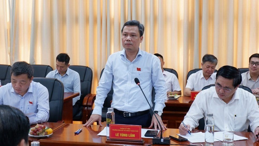 09-1786267164-gop-y-du-thao-luat-nha-o-bai-2-khai-niem-phan-loai-nha-o-con-diem-nghen-can-thao-go
