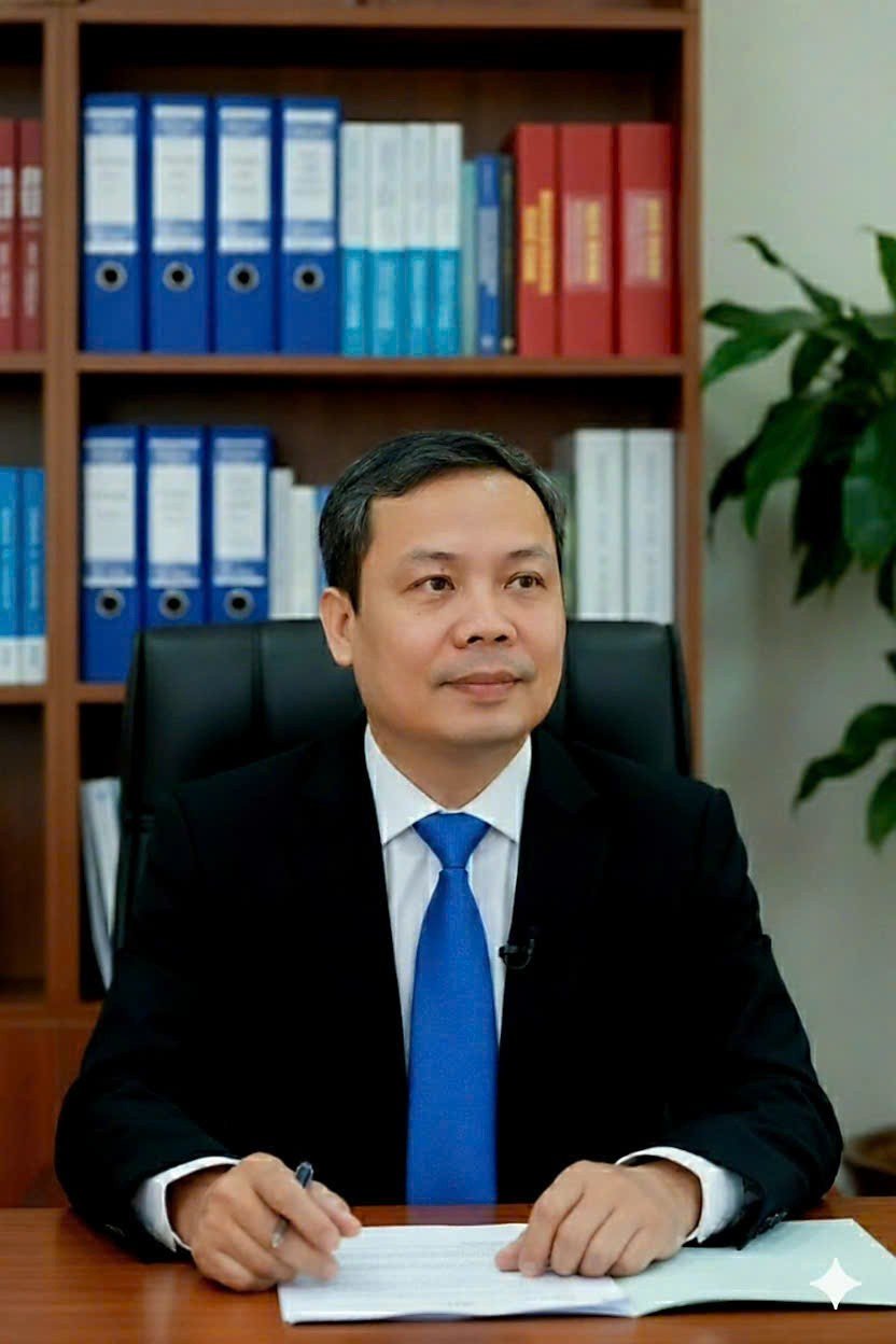 10-1786332009-gop-y-du-thao-luat-nha-o-bai-3-nha-o-thuong-mai-gia-phu-hop-can-tranh-chenh-lech-chinh-sach