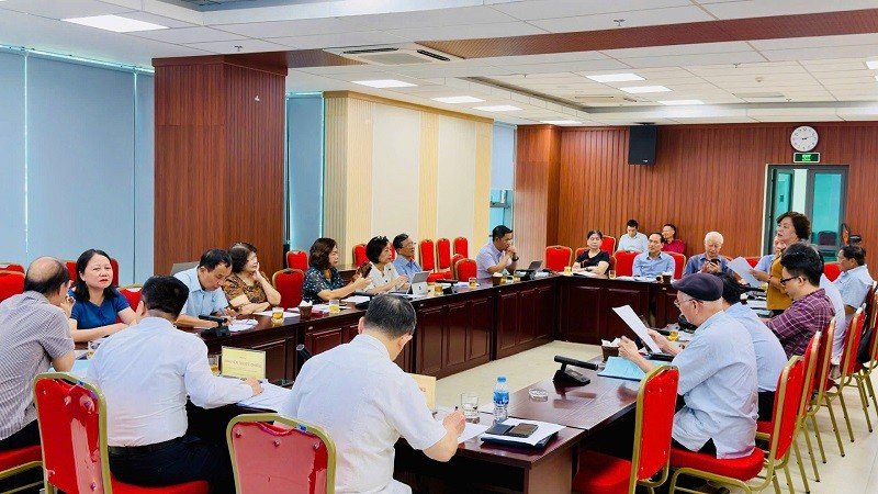 10-1786351905-hoi-thao-dong-gop-y-kien-voi-du-thao-luat-nha-o-sua-doi-ky-vong-phat-trien-moi