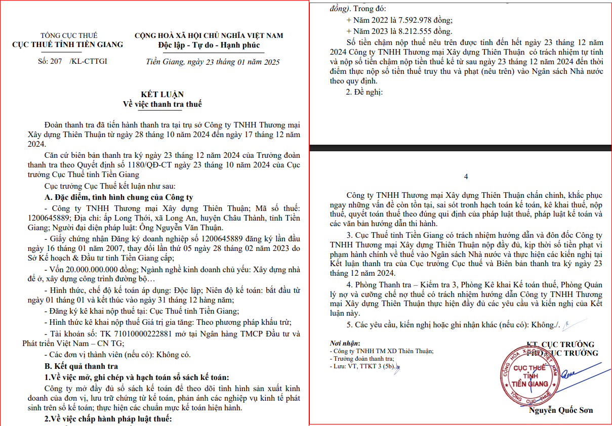 10-1786353610-thi-cong-tuyen-duong-hon-558-ty-dong-nang-luc-cua-xay-dung-thien-thuan-the-nao