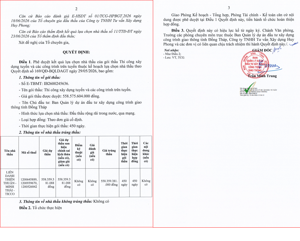 10-1786353610-thi-cong-tuyen-duong-hon-558-ty-dong-nang-luc-cua-xay-dung-thien-thuan-the-nao