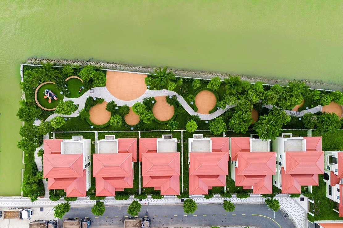 10-1786372716-khong-gian-dang-song-la-nen-tang-cua-do-thi-tri-thuc-tt-homes-elite-rivera