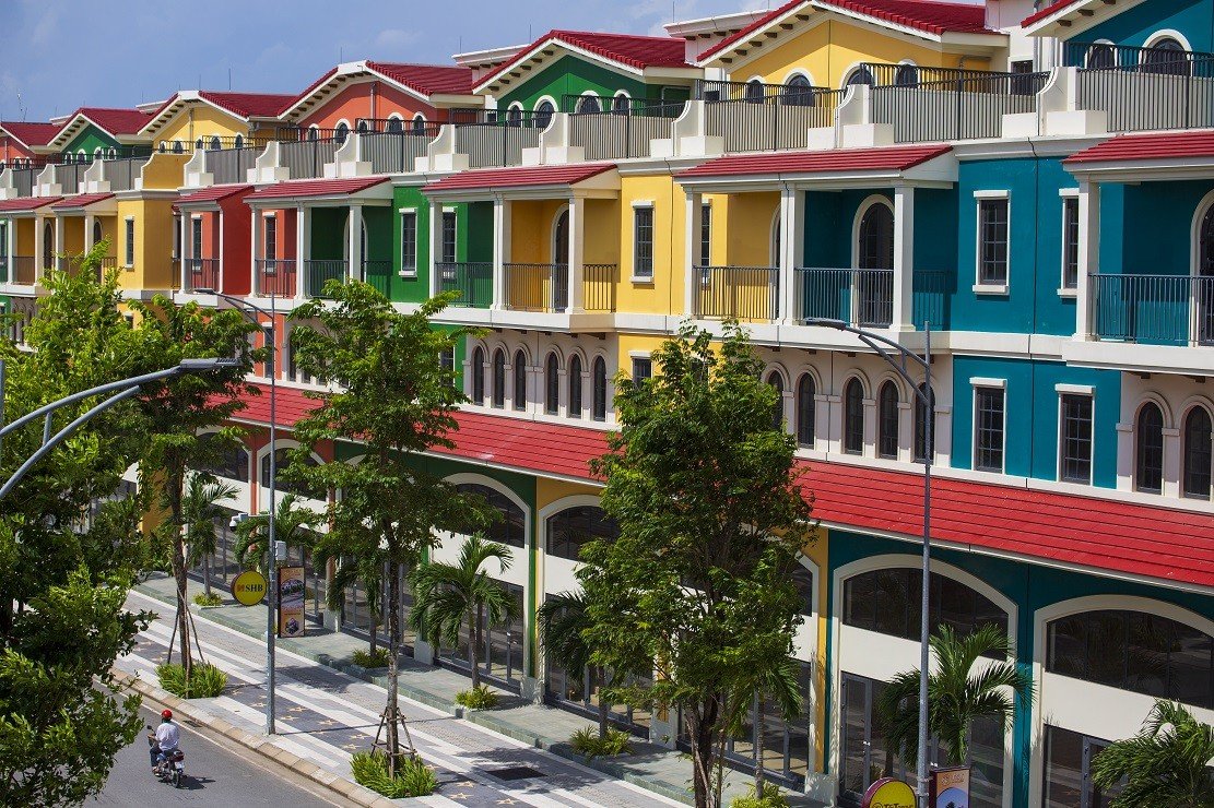 10-1786372765-khong-gian-dang-song-la-nen-tang-cua-do-thi-tri-thuc-tt-homes-elite-rivera