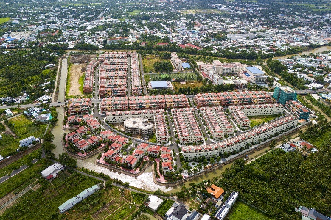 10-1786372786-khong-gian-dang-song-la-nen-tang-cua-do-thi-tri-thuc-tt-homes-elite-rivera