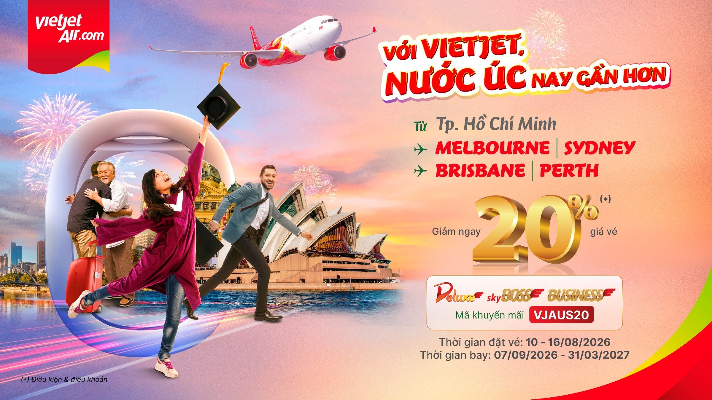 11-1786417612-kham-pha-san-bay-quoc-te-moi-nhat-australia-cung-vietjet-tiet-kiem-den-20-cho-ve-business-skyboss-deluxe