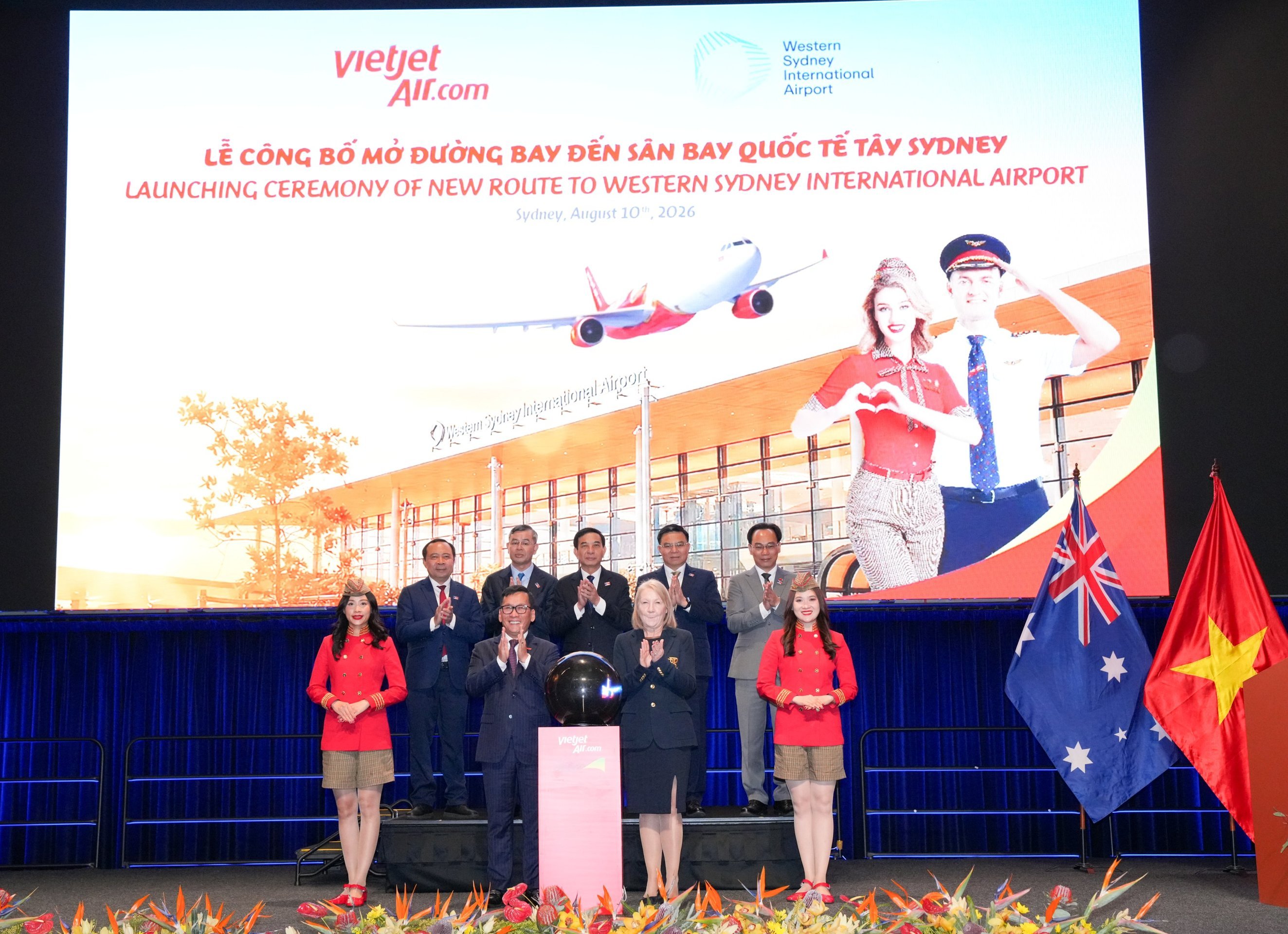 11-1786417612-kham-pha-san-bay-quoc-te-moi-nhat-australia-cung-vietjet-tiet-kiem-den-20-cho-ve-business-skyboss-deluxe