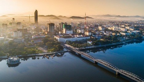 11-1786439186-nha-dau-tu-dang-tim-kiem-dieu-gi-o-shophouse-thuong-pho-nha-vuon-the-he-moi