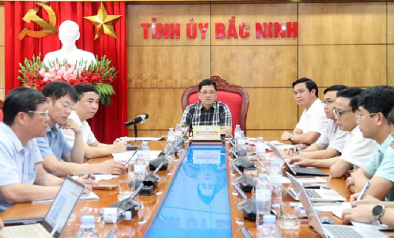 11-1786439236-bac-ninh-ban-giai-phap-bao-dam-tieu-thoat-nuoc-cho-cac-khu-cong-nghiep