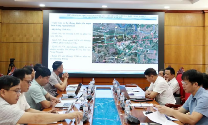 11-1786439236-bac-ninh-ban-giai-phap-bao-dam-tieu-thoat-nuoc-cho-cac-khu-cong-nghiep