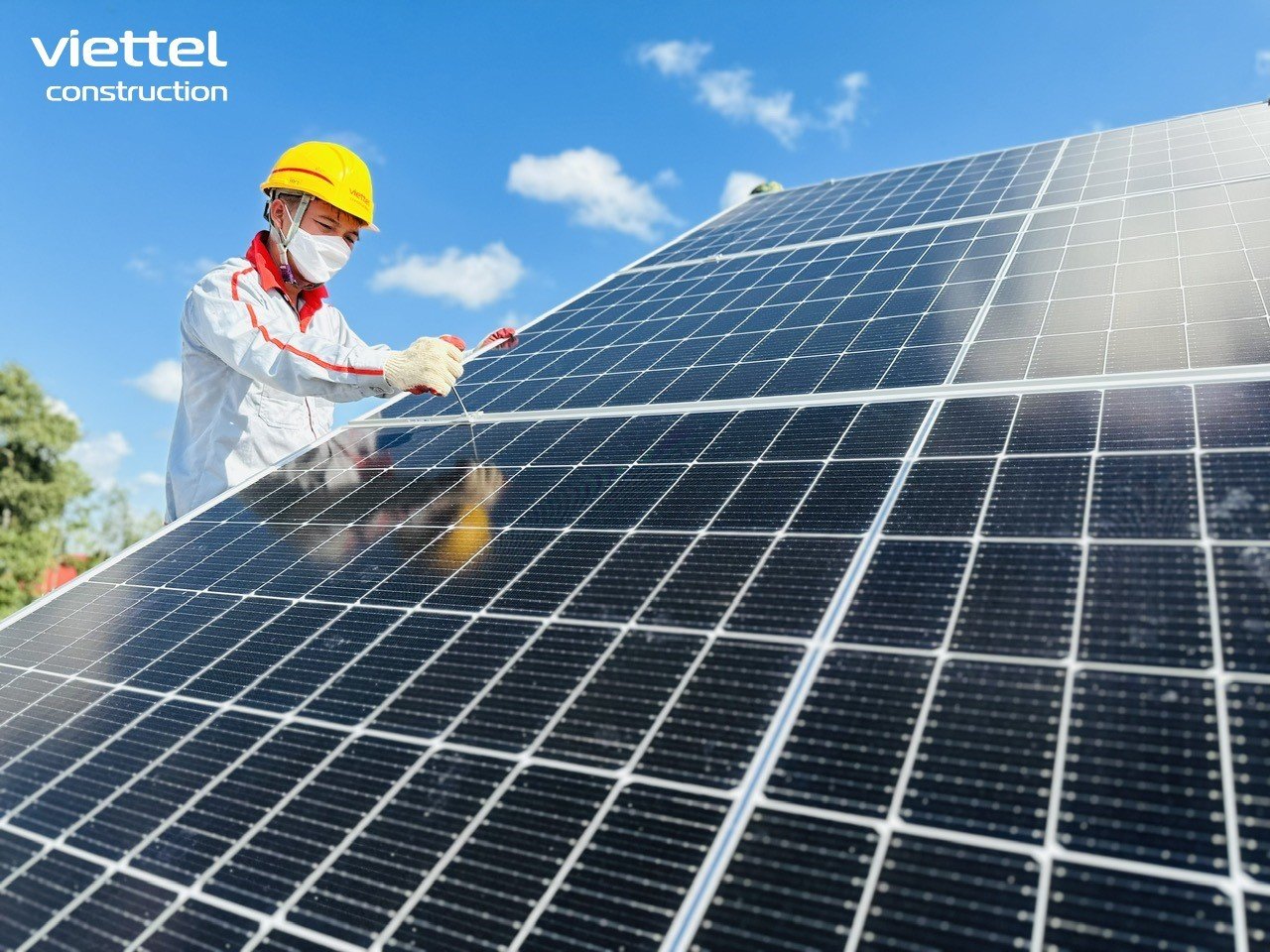 11-1786439365-viettel-construction-va-hanh-trinh-dung-xay-nhung-gia-tri-vuot-len-moi-cong-trinh