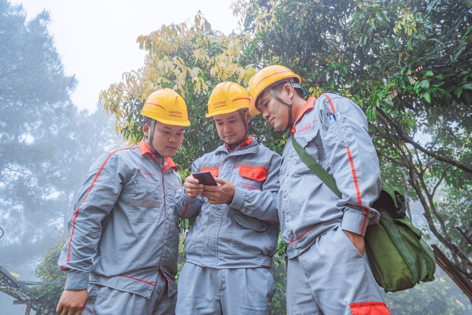 11-1786439385-viettel-construction-va-hanh-trinh-dung-xay-nhung-gia-tri-vuot-len-moi-cong-trinh