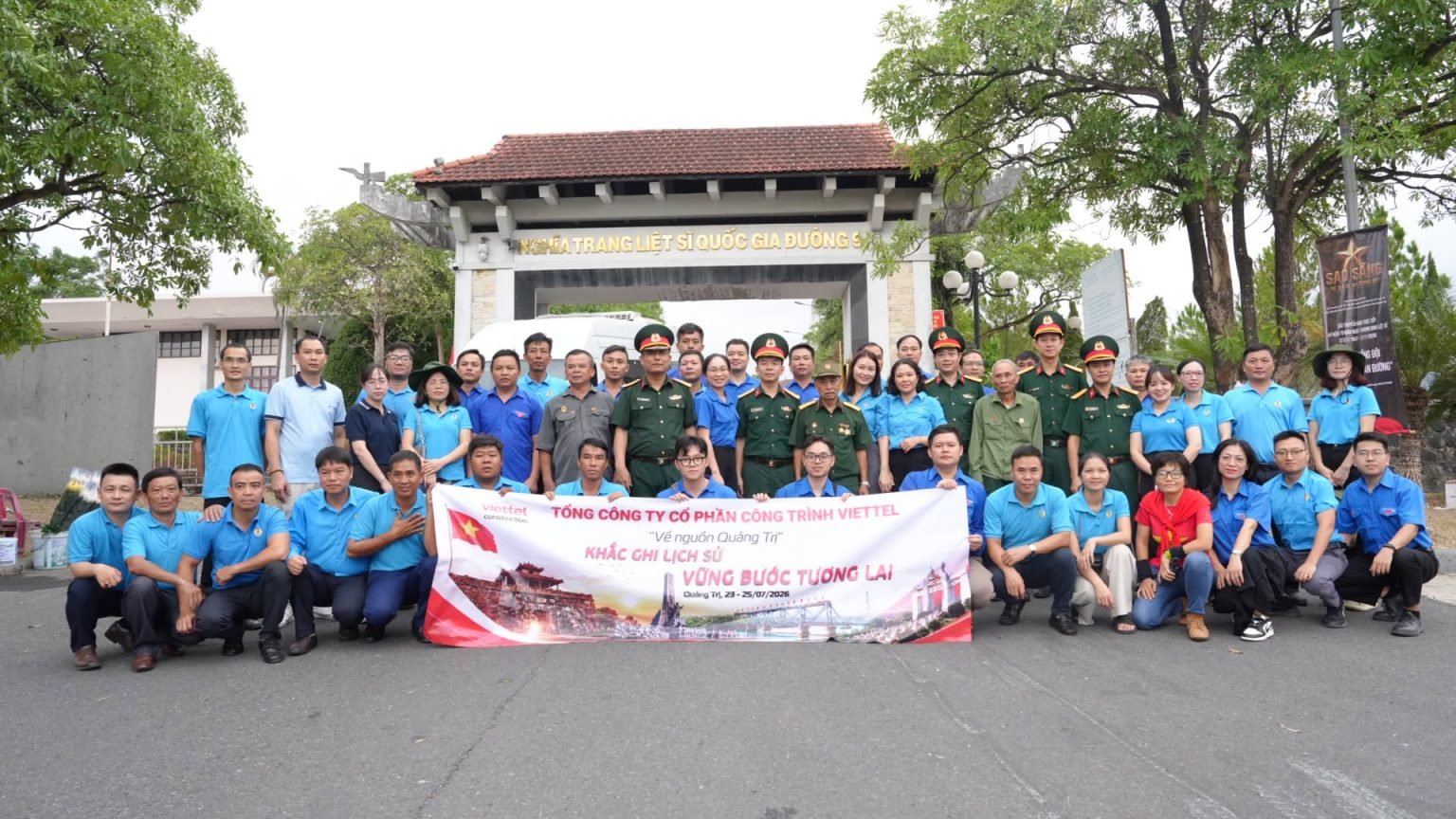 11-1786439396-viettel-construction-va-hanh-trinh-dung-xay-nhung-gia-tri-vuot-len-moi-cong-trinh