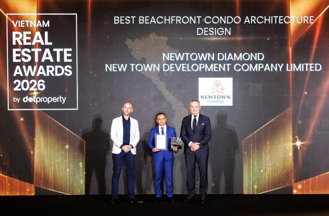11-1786439720-thiet-ke-kien-truc-bieu-tuong-cua-newtown-diamond-duoc-vinh-danh-tai-dot-property-awards-2026