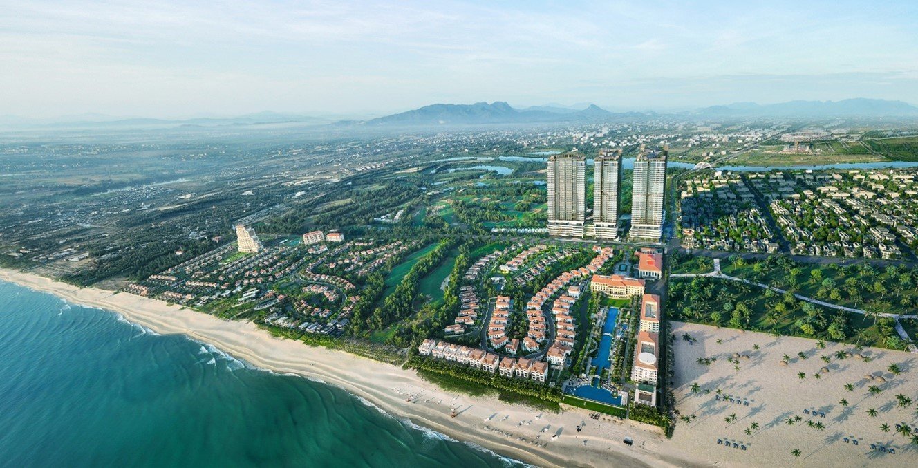 11-1786439860-thiet-ke-kien-truc-bieu-tuong-cua-newtown-diamond-duoc-vinh-danh-tai-dot-property-awards-2026