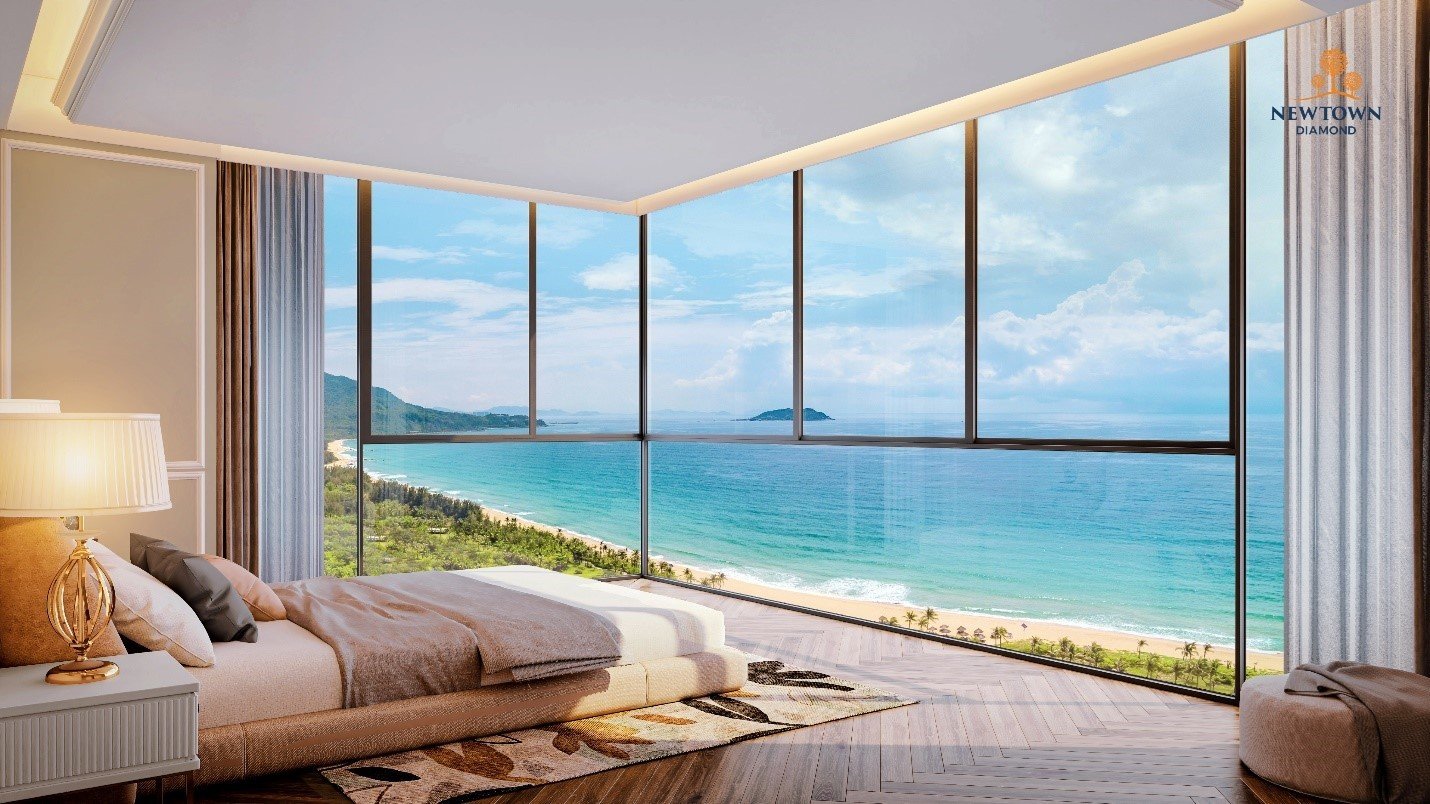 11-1786439899-thiet-ke-kien-truc-bieu-tuong-cua-newtown-diamond-duoc-vinh-danh-tai-dot-property-awards-2026