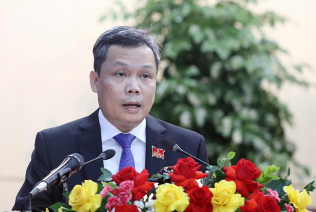 12-1786491278-gop-y-du-thao-luat-nha-o-bai-5-nha-chung-cu-can-mot-khung-phap-ly-xuyen-suot-vong-doi