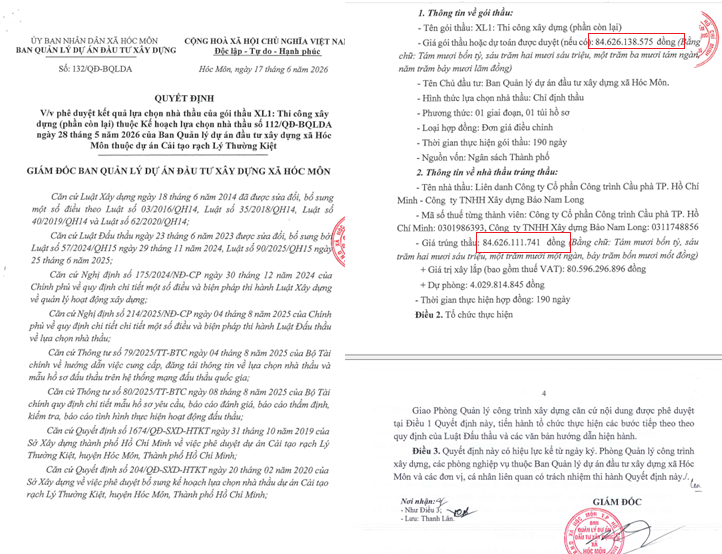 12-1786520519-cong-trinh-hon-84-ty-chi-dinh-thau-tiet-kiem-duoc-27-trieu-dong-o-hoc-mon