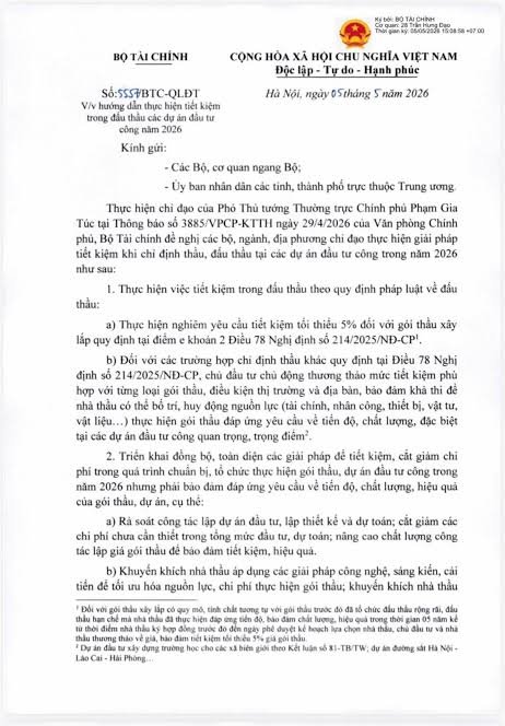 12-1786520526-cong-trinh-hon-84-ty-chi-dinh-thau-tiet-kiem-duoc-27-trieu-dong-o-hoc-mon