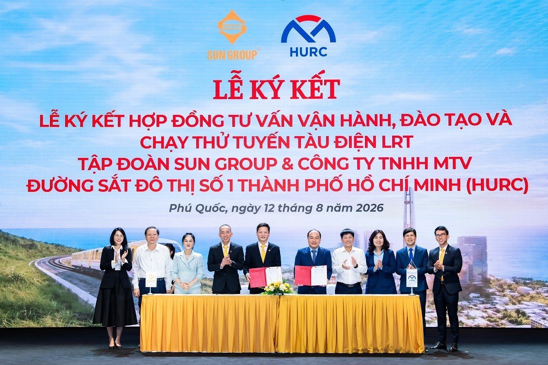 12-1786525779-sun-group-hop-tac-voi-don-vi-khai-thac-metro-so-1-ben-thanh-suoi-tien-huong-toi-chuan-hoa-van-hanh-lrt-phu-quoc
