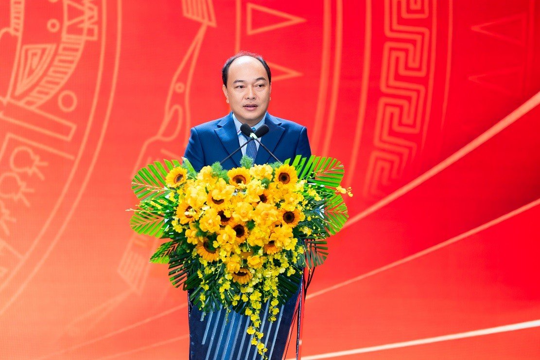 12-1786525808-sun-group-hop-tac-voi-don-vi-khai-thac-metro-so-1-ben-thanh-suoi-tien-huong-toi-chuan-hoa-van-hanh-lrt-phu-quoc