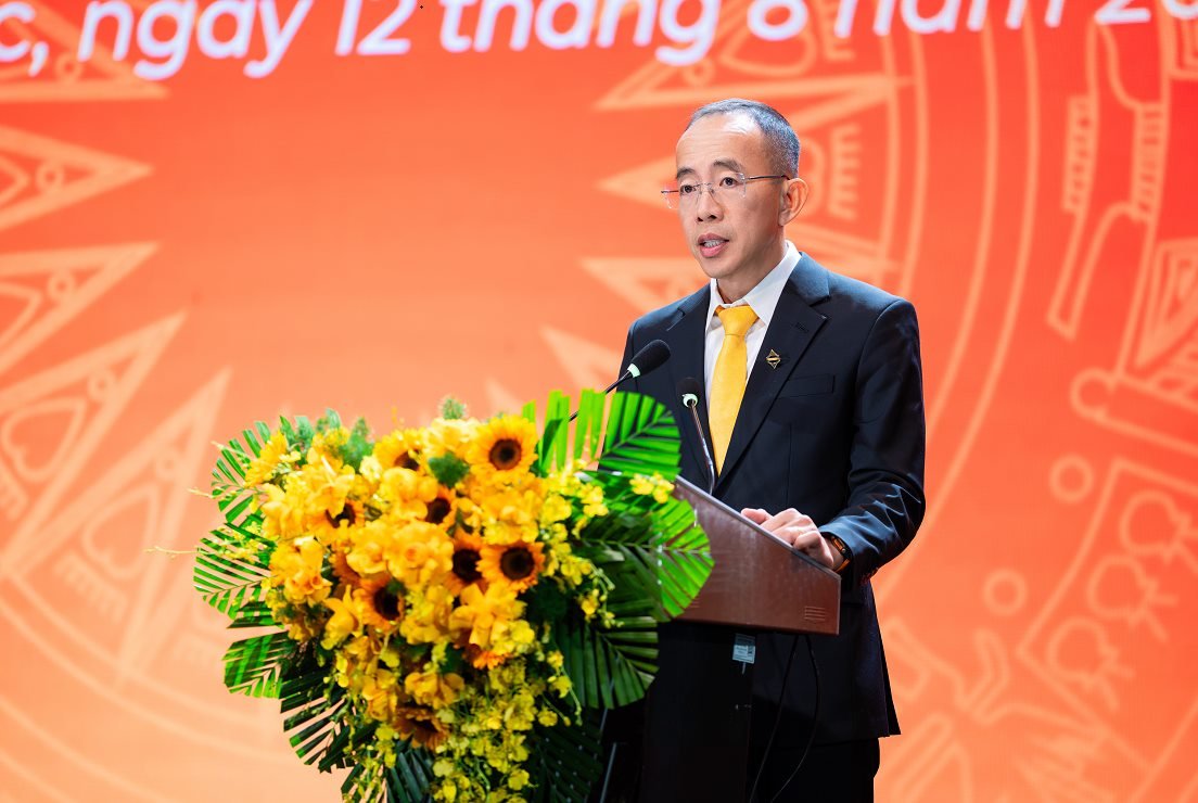 12-1786525965-sun-group-hop-tac-voi-don-vi-khai-thac-metro-so-1-ben-thanh-suoi-tien-huong-toi-chuan-hoa-van-hanh-lrt-phu-quoc