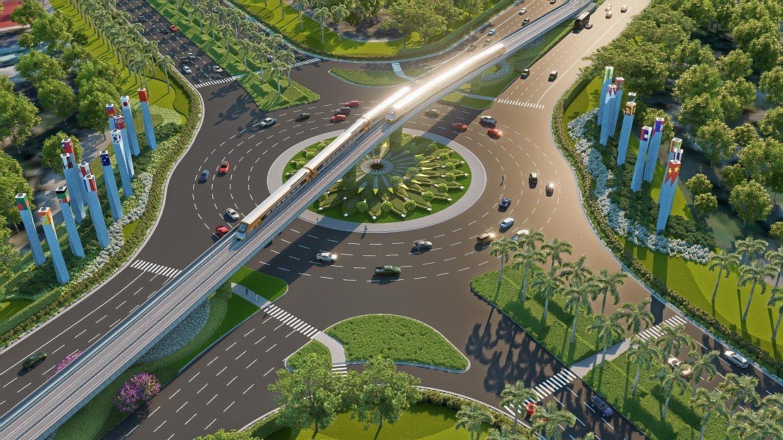 12-1786526046-sun-group-hop-tac-voi-don-vi-khai-thac-metro-so-1-ben-thanh-suoi-tien-huong-toi-chuan-hoa-van-hanh-lrt-phu-quoc
