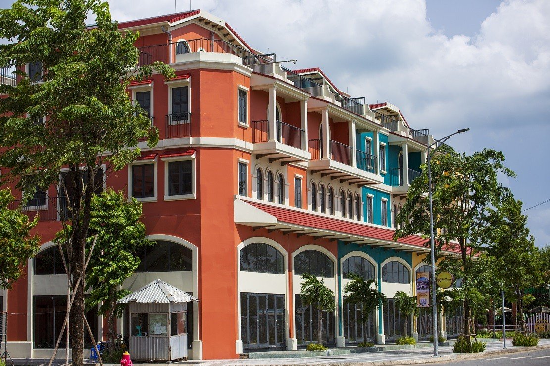12-1786526237-tt-homes-cong-bo-5-dai-ly-chien-luoc-chuan-bi-mo-ban-tt-homes-elite-rivera