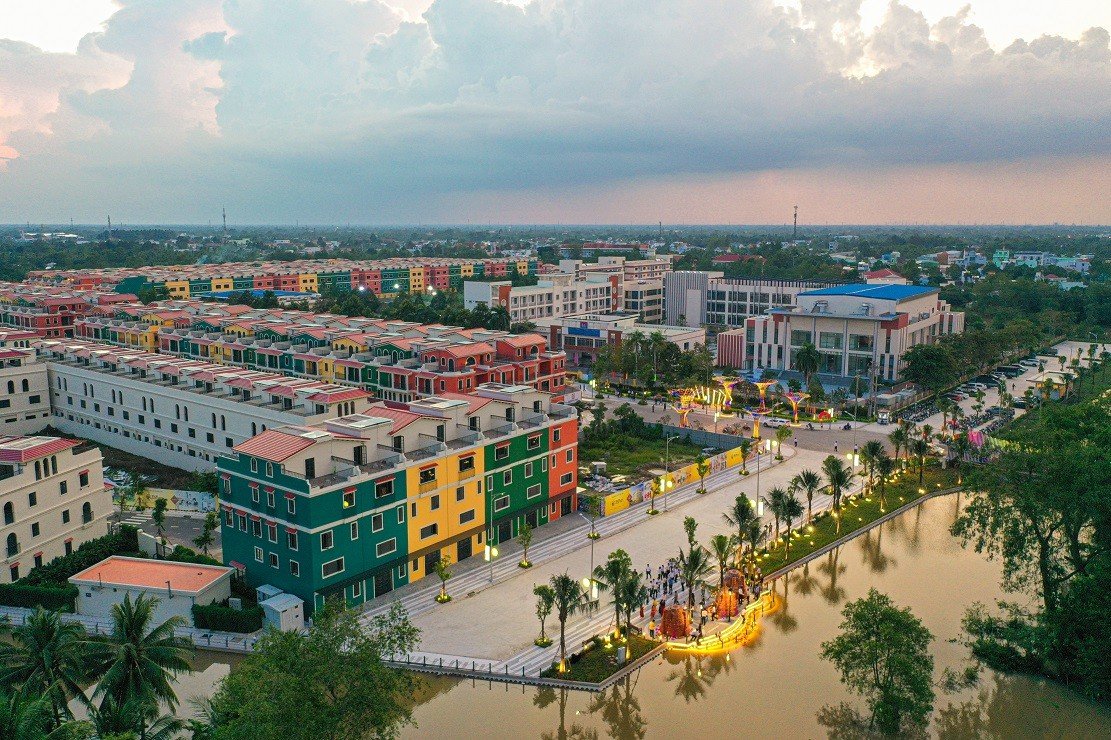 12-1786526266-tt-homes-cong-bo-5-dai-ly-chien-luoc-chuan-bi-mo-ban-tt-homes-elite-rivera