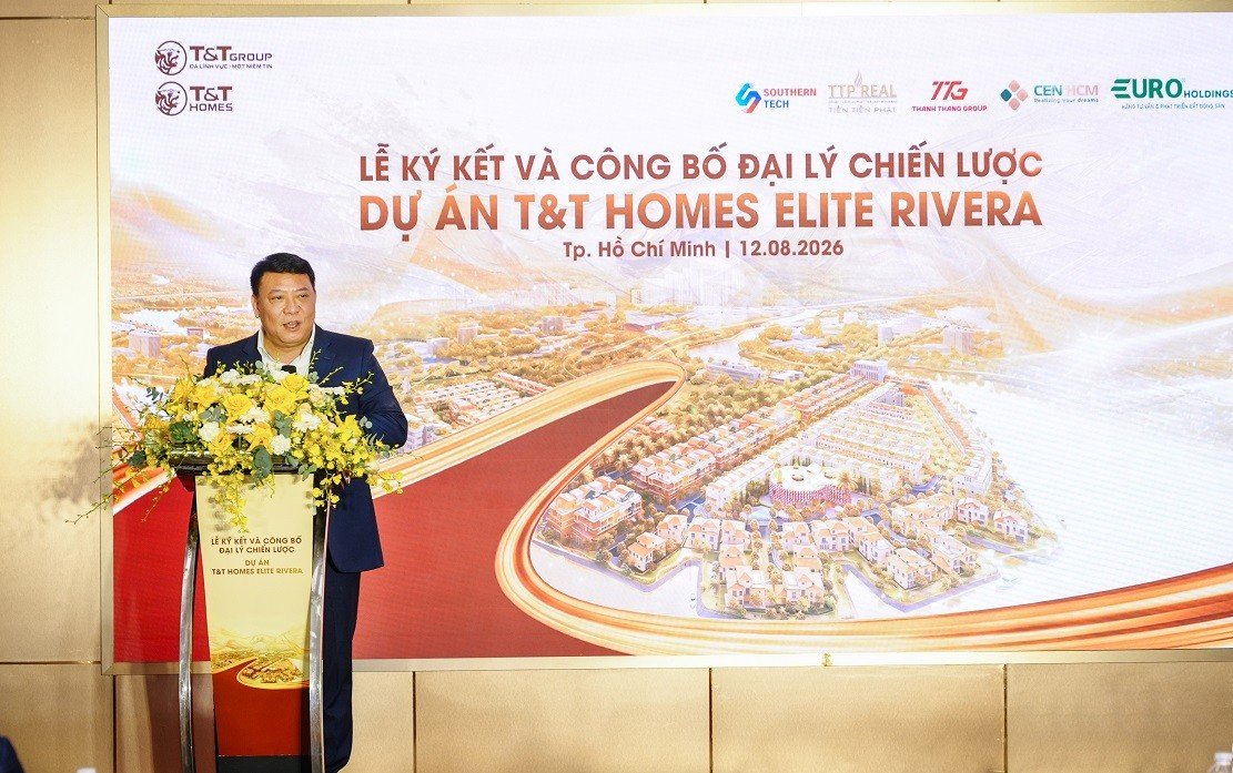 12-1786526311-tt-homes-cong-bo-5-dai-ly-chien-luoc-chuan-bi-mo-ban-tt-homes-elite-rivera