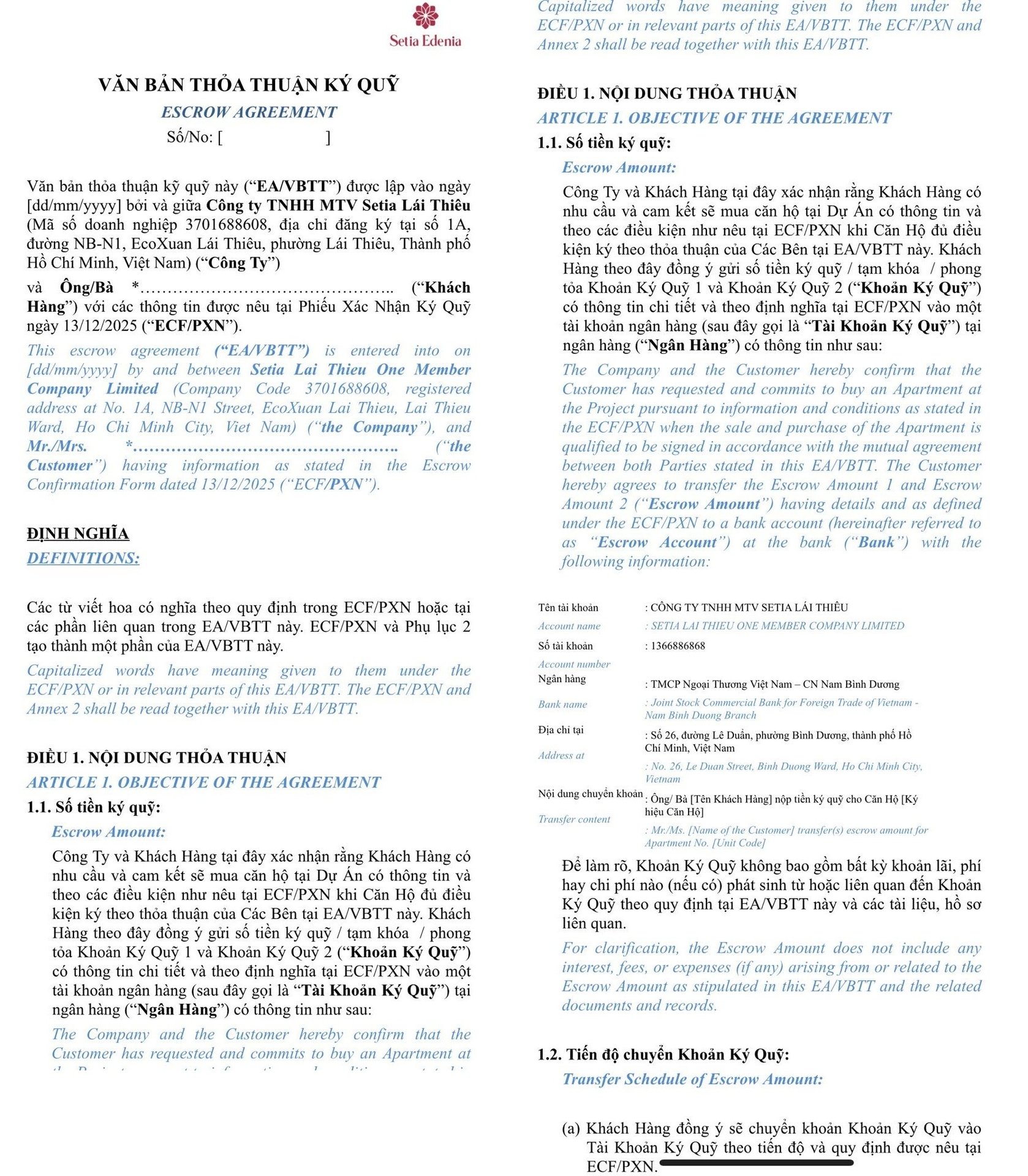 13-1786633811-chung-cu-setia-edenia-eco-xuan-chua-duoc-phep-mo-ban-so-xay-dung-canh-bao